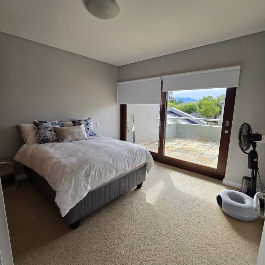 2 Bedroom Property for Sale in Oubaai Western Cape